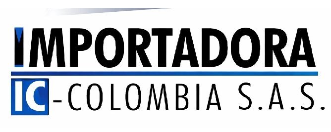 Importadores Directos | Repuestos Mutimarcas